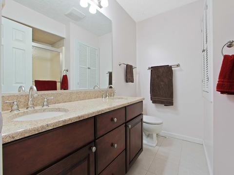 2807 Capen Dr, Bloomington, IL 61704 photo 14