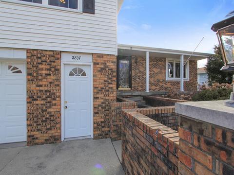2807 Capen Dr, Bloomington, IL 61704 photo 27