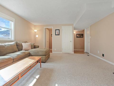 2807 Capen Dr, Bloomington, IL 61704 photo 20