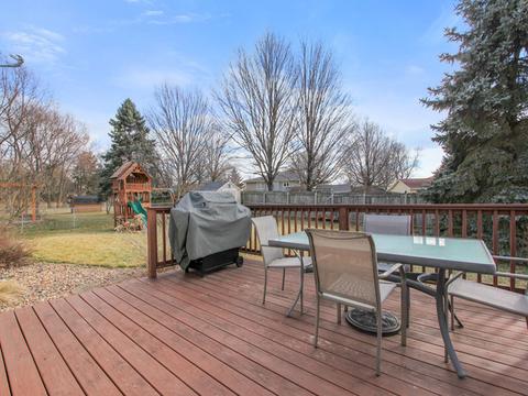 2807 Capen Dr, Bloomington, IL 61704 photo 23