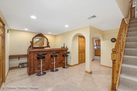24124 Cropland Dr, Plainfield, IL 60544 photo 20