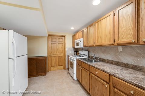 24124 Cropland Dr, Plainfield, IL 60544 photo 21