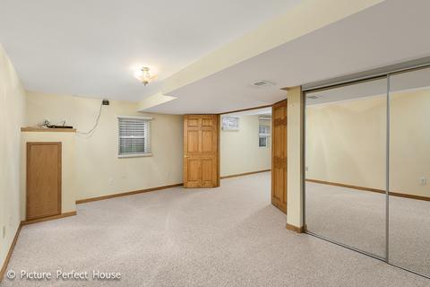 24124 Cropland Dr, Plainfield, IL 60544 photo 17