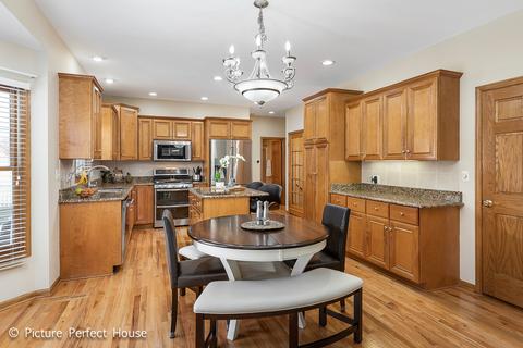 24124 Cropland Dr, Plainfield, IL 60544 photo 9