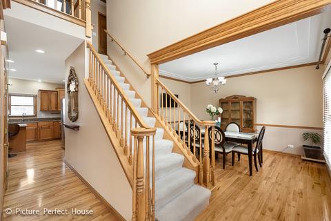 24124 Cropland Dr, Plainfield, IL 60544 photo 4
