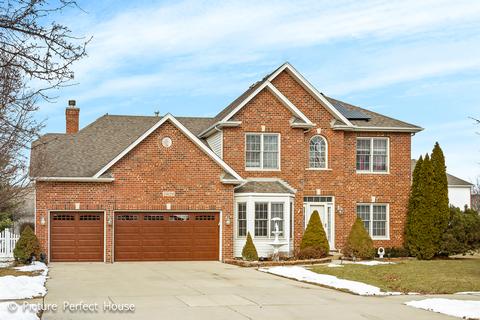 24124 Cropland Dr, Plainfield, IL 60544 photo 2