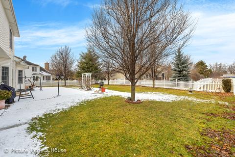 24124 Cropland Dr, Plainfield, IL 60544 photo 3