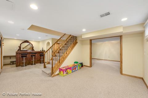 24124 Cropland Dr, Plainfield, IL 60544 photo 18