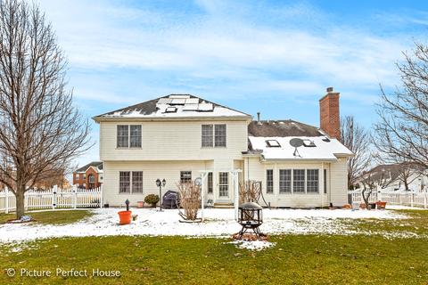 24124 Cropland Dr, Plainfield, IL 60544 photo 28