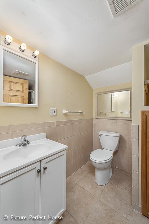 24124 Cropland Dr, Plainfield, IL 60544 photo 22