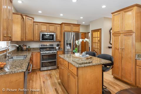 24124 Cropland Dr, Plainfield, IL 60544 photo 8