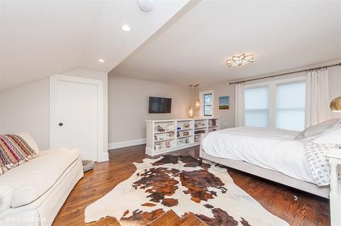135 Barton Ave, Evanston, IL 60202 photo 14