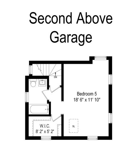 135 Barton Ave, Evanston, IL 60202 photo 28