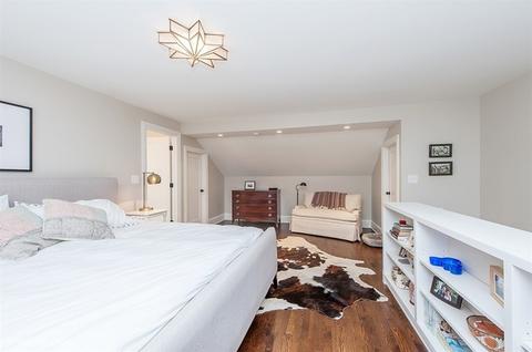 135 Barton Ave, Evanston, IL 60202 photo 13