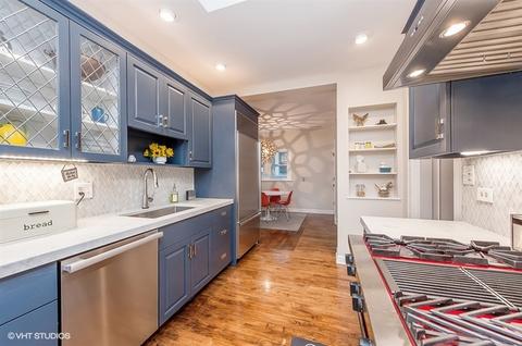 135 Barton Ave, Evanston, IL 60202 photo 7