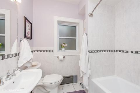 135 Barton Ave, Evanston, IL 60202 photo 21