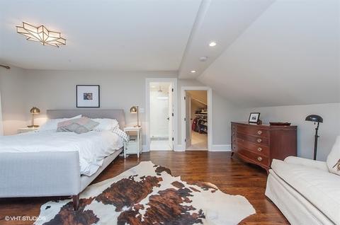 135 Barton Ave, Evanston, IL 60202 photo 12