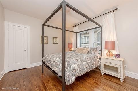 135 Barton Ave, Evanston, IL 60202 photo 17