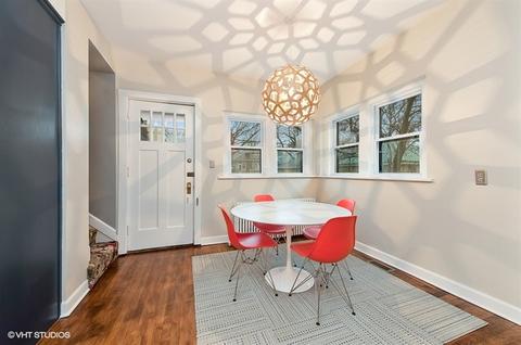 135 Barton Ave, Evanston, IL 60202 photo 8