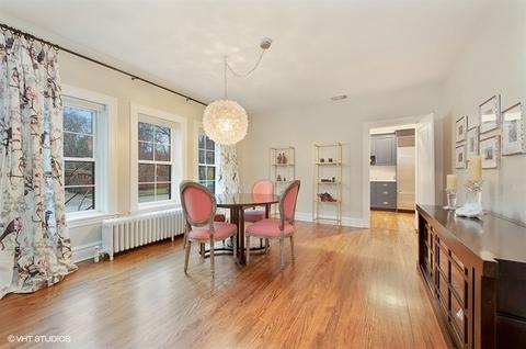 135 Barton Ave, Evanston, IL 60202 photo 10
