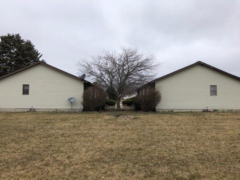 118 E Cleveland St, Cullom, IL 60929 photo 5