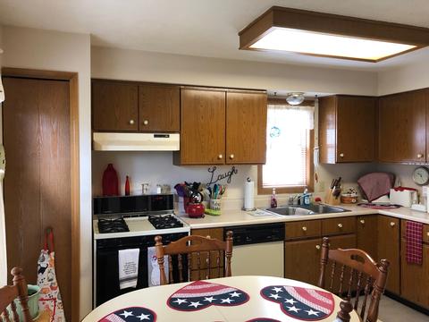 118 E Cleveland St, Cullom, IL 60929 photo 15