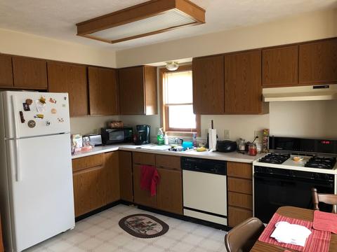 118 E Cleveland St, Cullom, IL 60929 photo 6