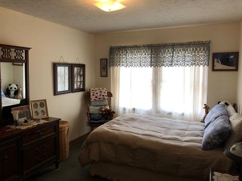 118 E Cleveland St, Cullom, IL 60929 photo 17