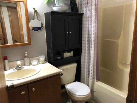 118 E Cleveland St, Cullom, IL 60929 photo 16