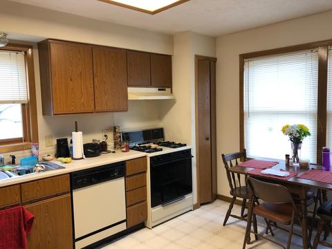 118 E Cleveland St, Cullom, IL 60929 photo 7