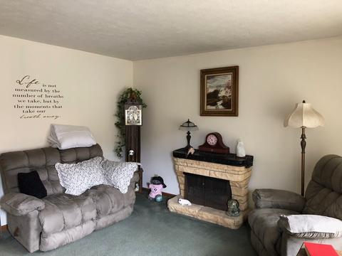 118 E Cleveland St, Cullom, IL 60929 photo 14