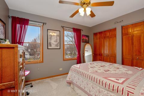 1102 Pember Cir, West Dundee, IL 60118 photo 10