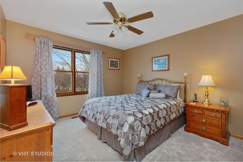 1102 Pember Cir, West Dundee, IL 60118 photo 11
