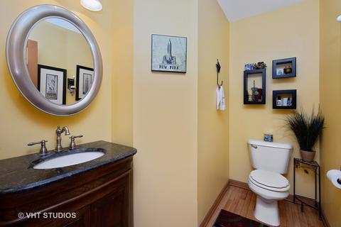 1102 Pember Cir, West Dundee, IL 60118 photo 18