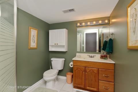 1102 Pember Cir, West Dundee, IL 60118 photo 15