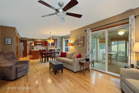 1102 Pember Cir, West Dundee, IL 60118 photo 6