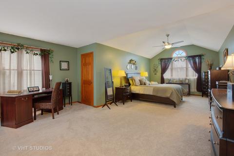 1102 Pember Cir, West Dundee, IL 60118 photo 8
