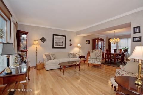 1102 Pember Cir, West Dundee, IL 60118 photo 4