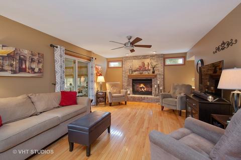 1102 Pember Cir, West Dundee, IL 60118 photo 5
