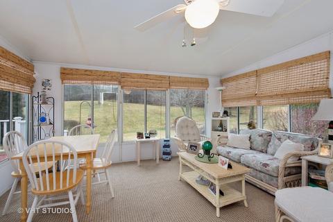 1102 Pember Cir, West Dundee, IL 60118 photo 7