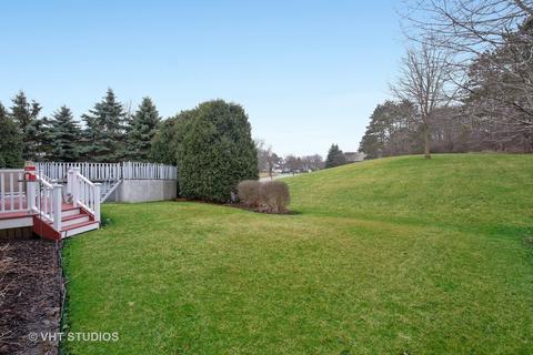 1102 Pember Cir, West Dundee, IL 60118 photo 20