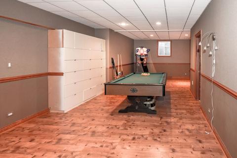 444 Timber Ridge Dr, Bartlett, IL 60103 photo 24
