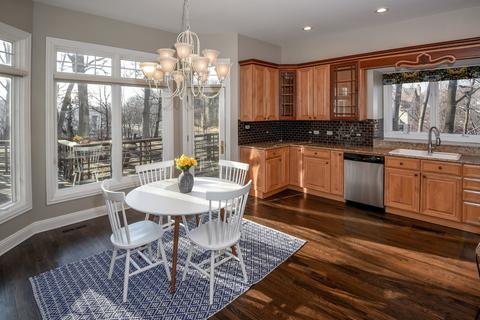 444 Timber Ridge Dr, Bartlett, IL 60103 photo 9