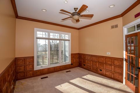 444 Timber Ridge Dr, Bartlett, IL 60103 photo 16