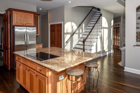 444 Timber Ridge Dr, Bartlett, IL 60103 photo 8