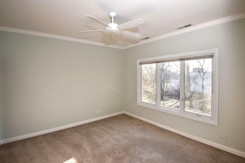 444 Timber Ridge Dr, Bartlett, IL 60103 photo 20
