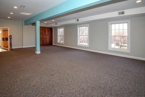 444 Timber Ridge Dr, Bartlett, IL 60103 photo 29