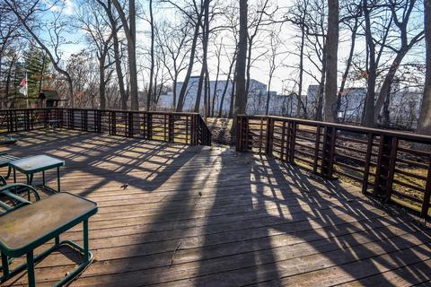 444 Timber Ridge Dr, Bartlett, IL 60103 photo 33