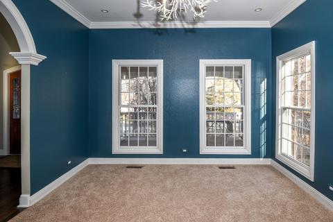 444 Timber Ridge Dr, Bartlett, IL 60103 photo 5