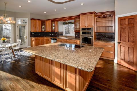 444 Timber Ridge Dr, Bartlett, IL 60103 photo 7